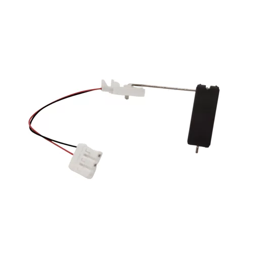 Fuel Level Sensor for 2003-2010 Lexus GX470 Land Cruiser Prado 83320-60480 83320-60440